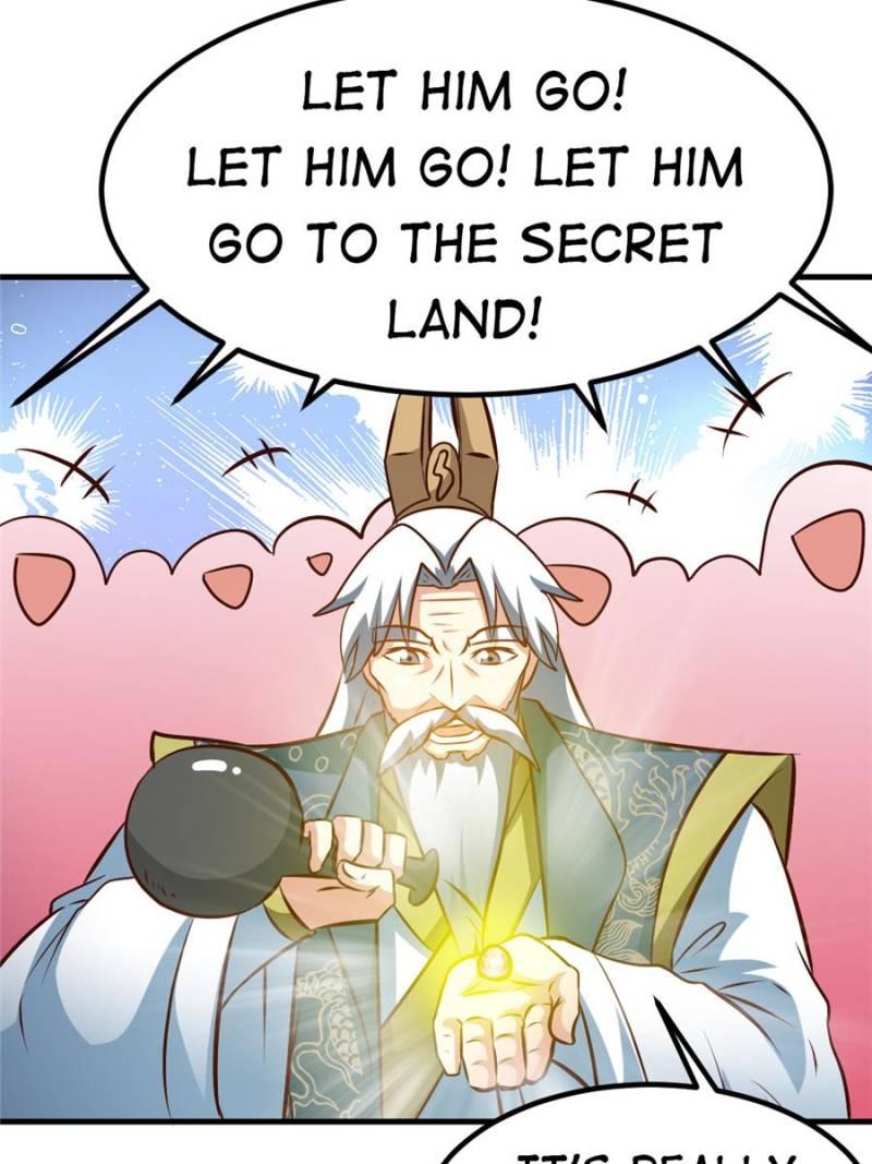Page 21 of Chapter 97