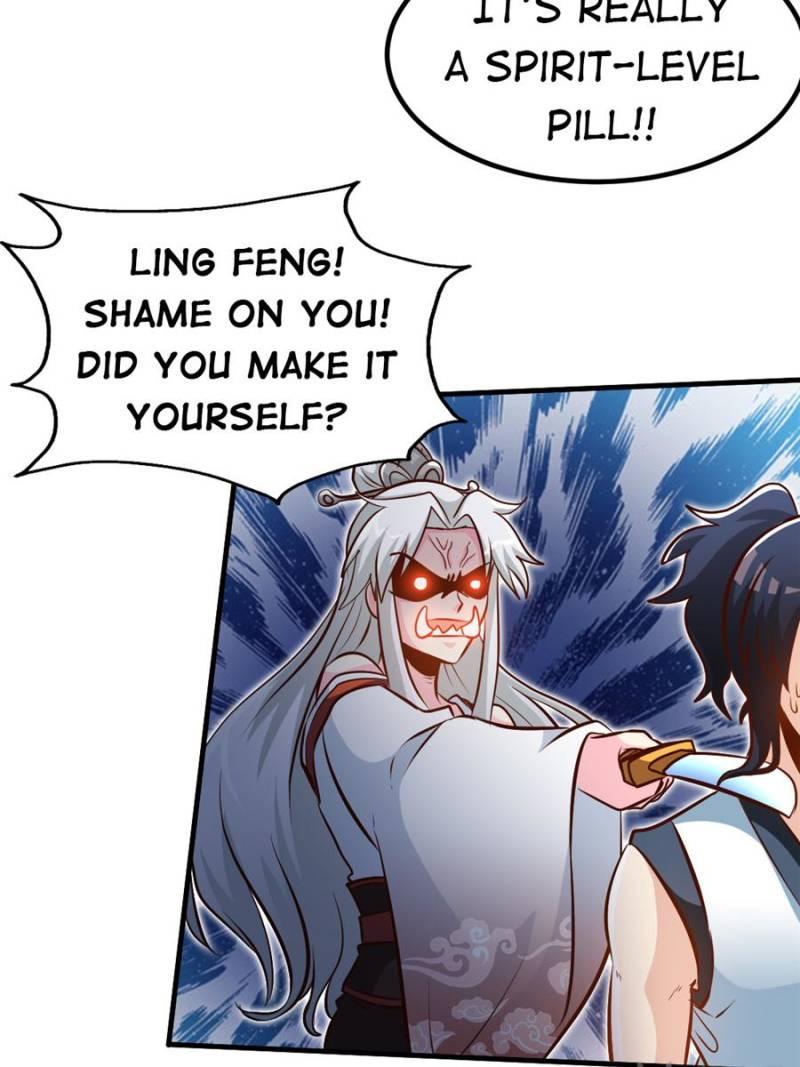 Page 22 of Chapter 97