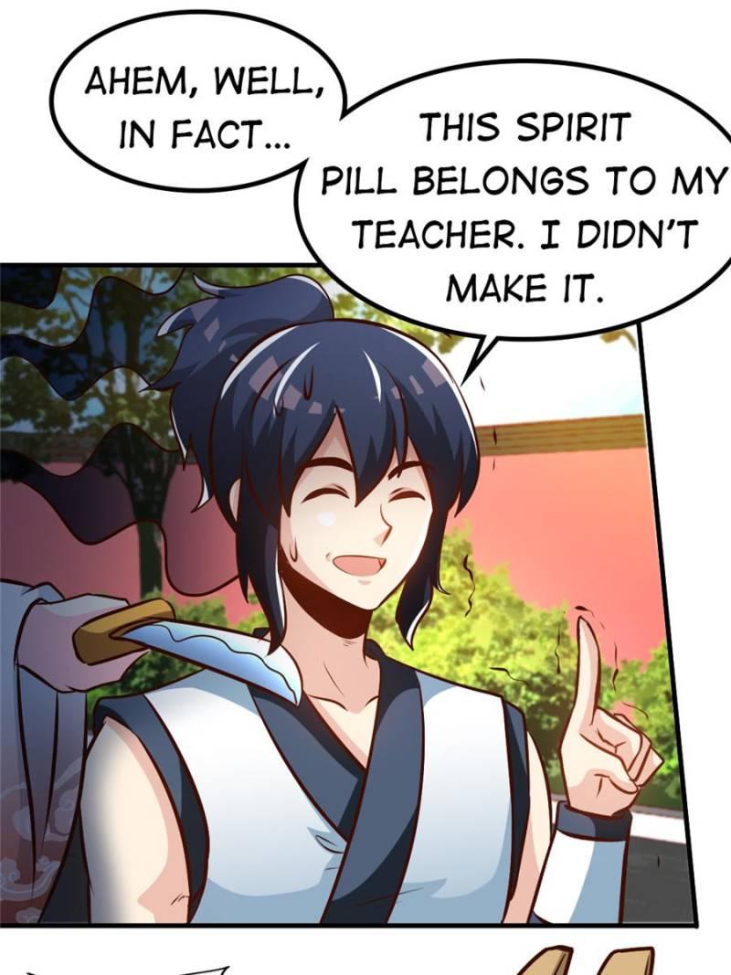 Page 24 of Chapter 97
