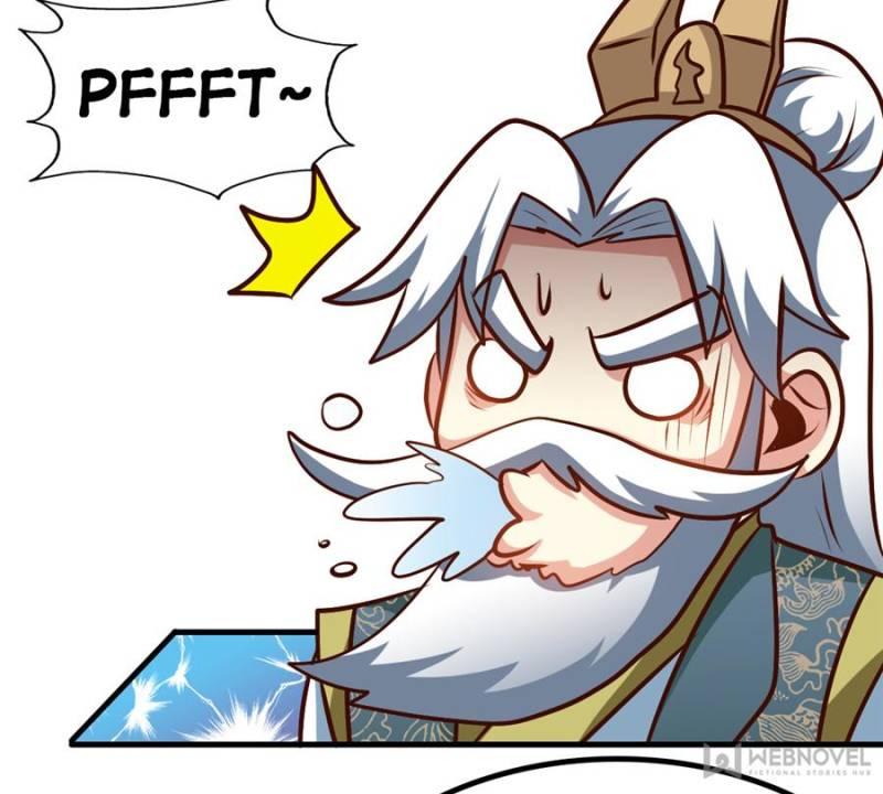 Page 25 of Chapter 97