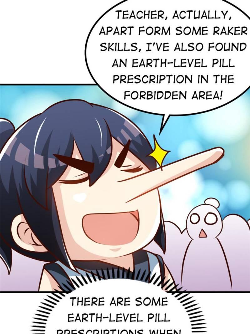 Page 26 of Chapter 97