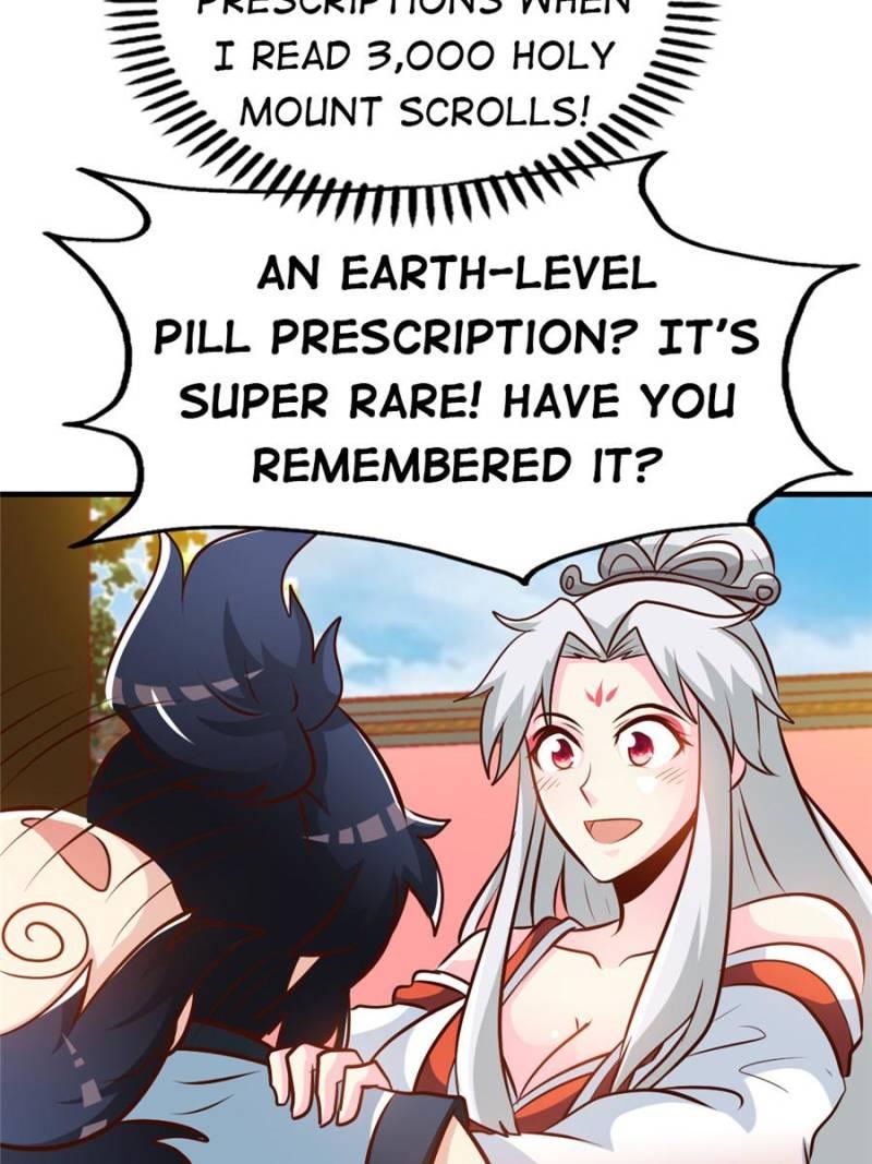 Page 27 of Chapter 97