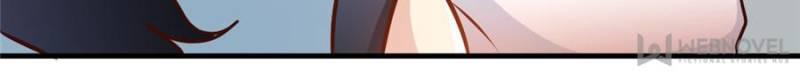 Page 28 of Chapter 97