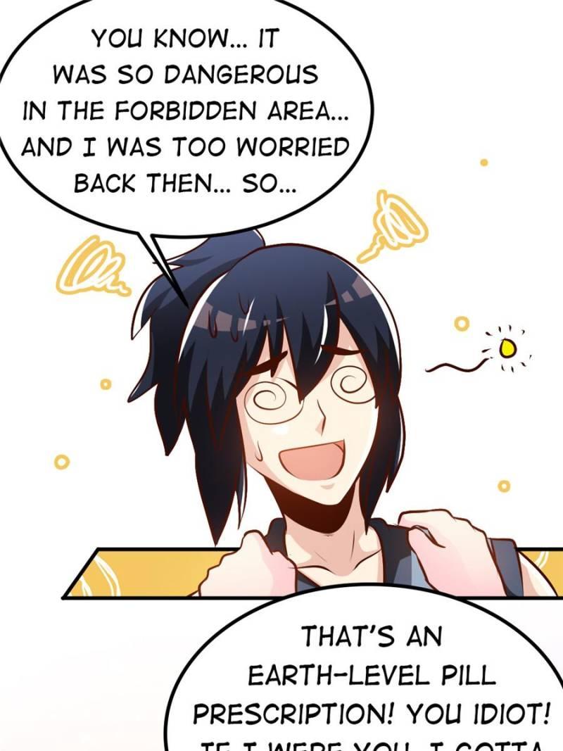 Page 29 of Chapter 97