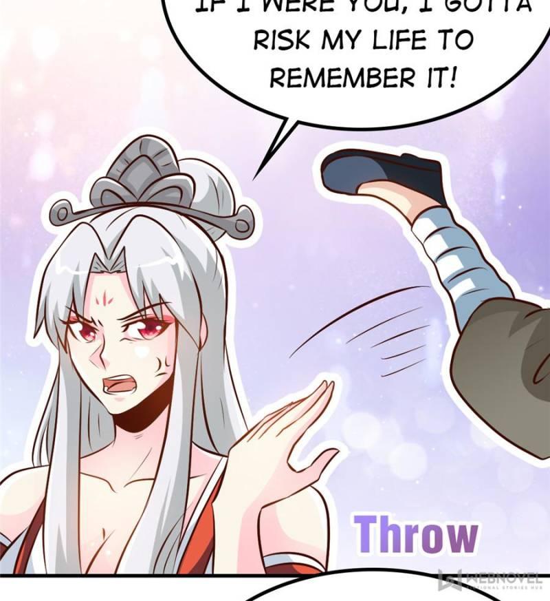 Page 30 of Chapter 97