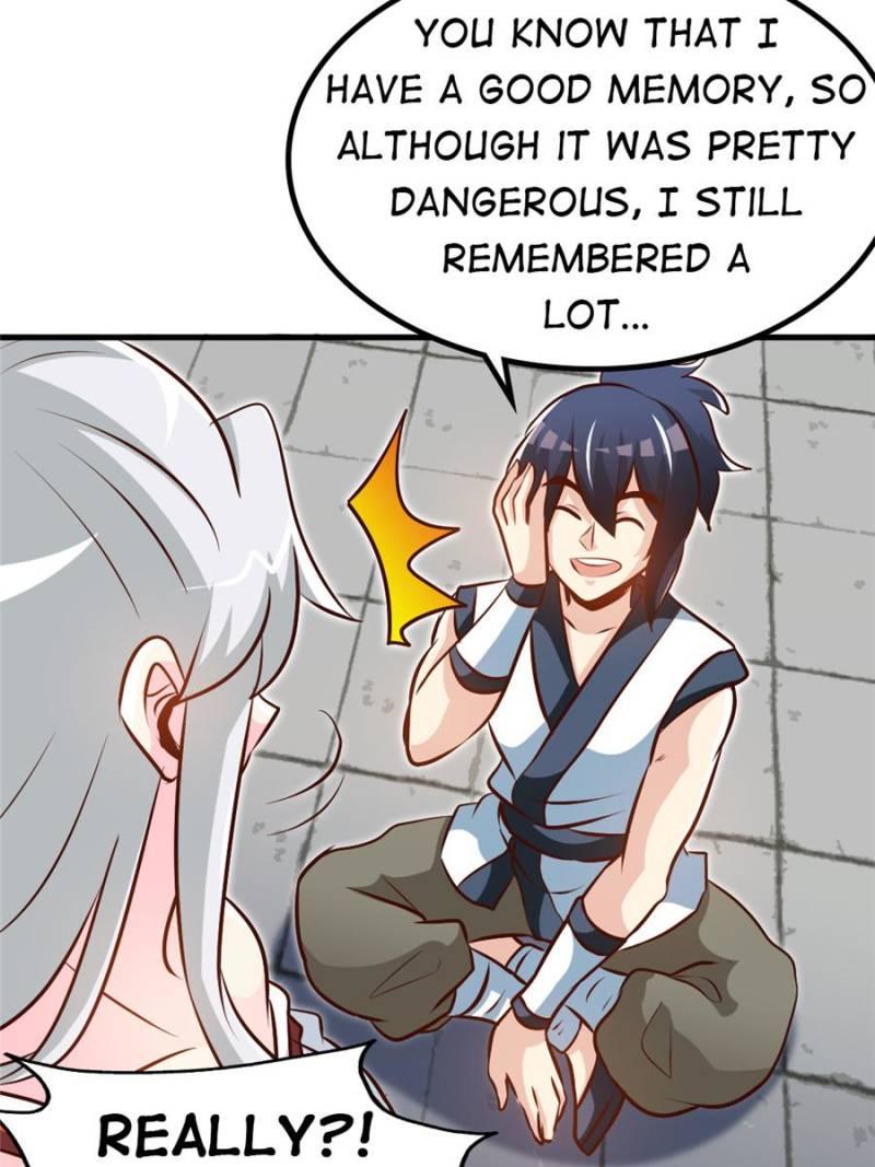 Page 31 of Chapter 97