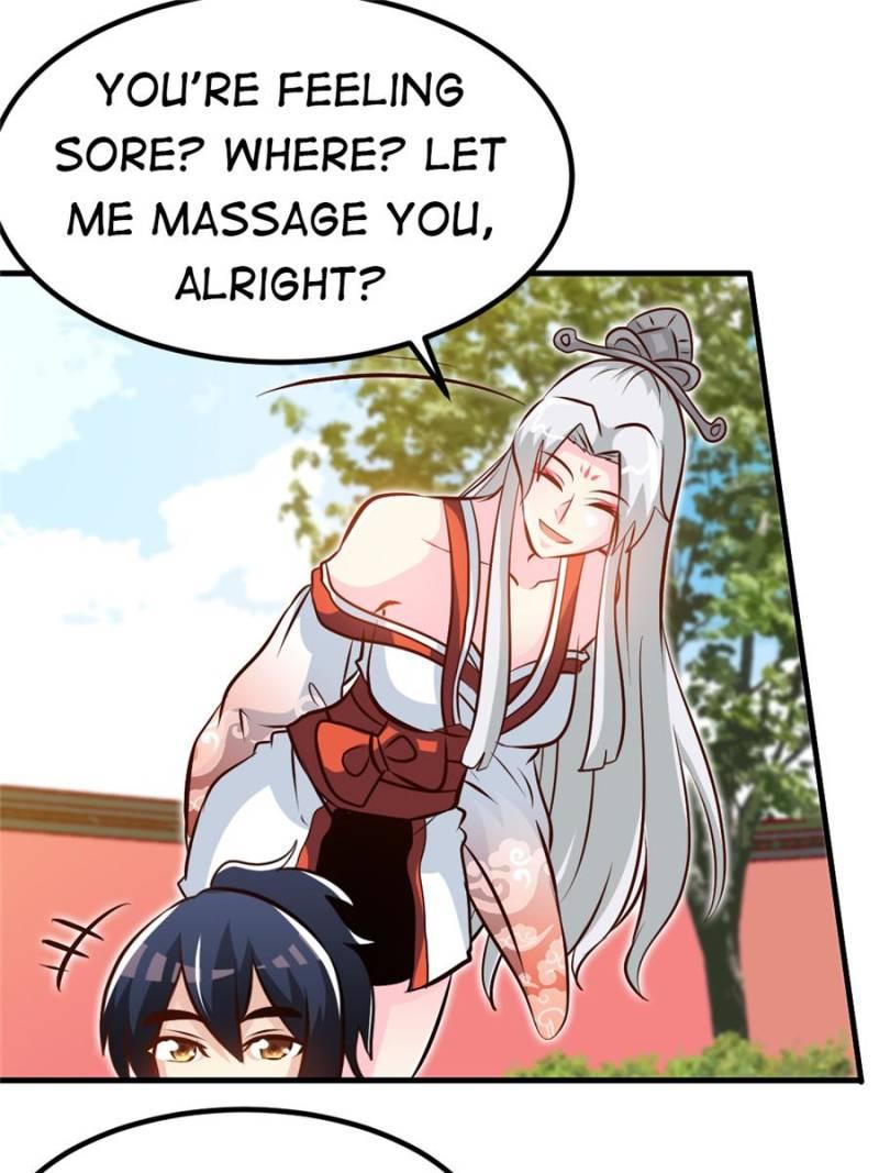Page 33 of Chapter 97