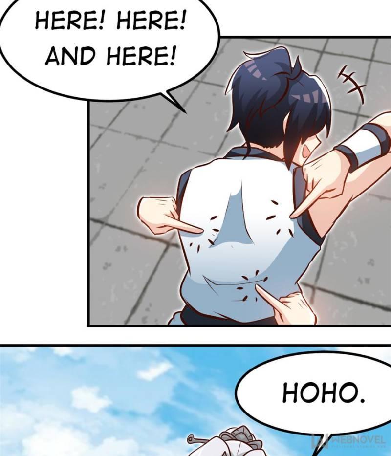 Page 34 of Chapter 97