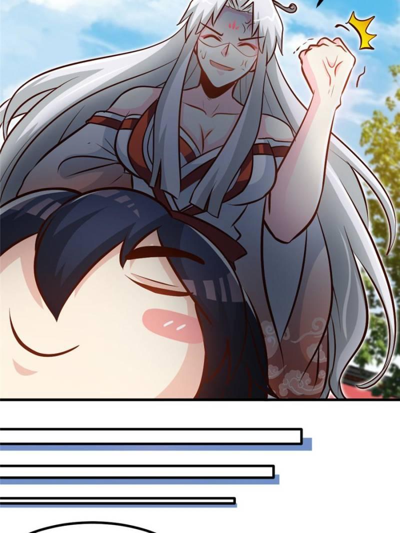 Page 35 of Chapter 97