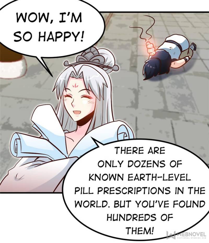 Page 36 of Chapter 97