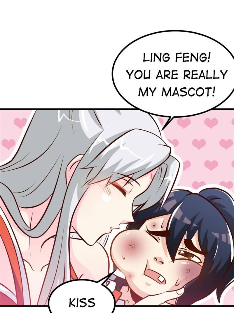 Page 37 of Chapter 97