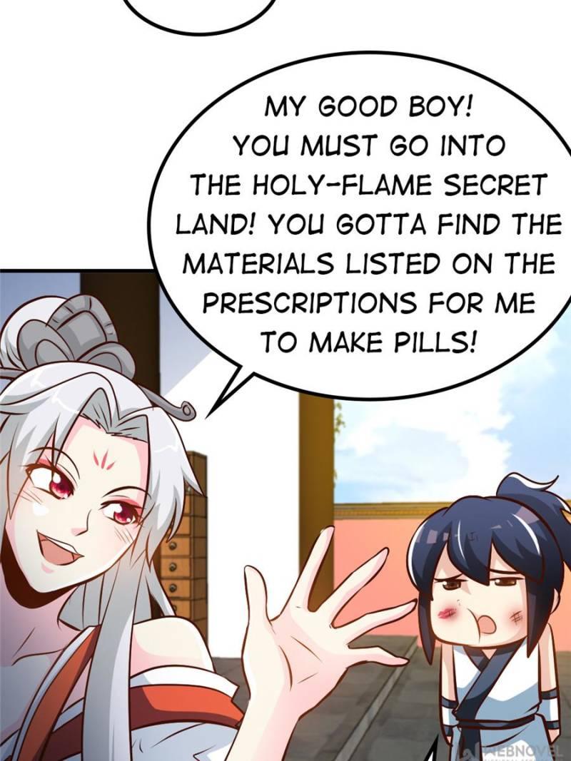 Page 38 of Chapter 97