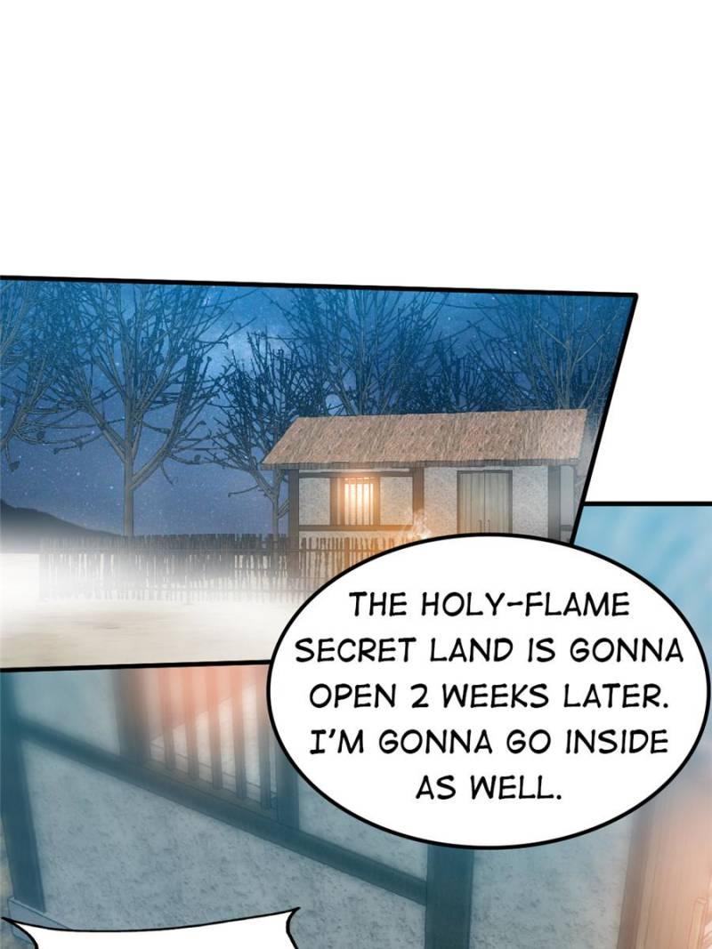 Page 1 of Chapter 98