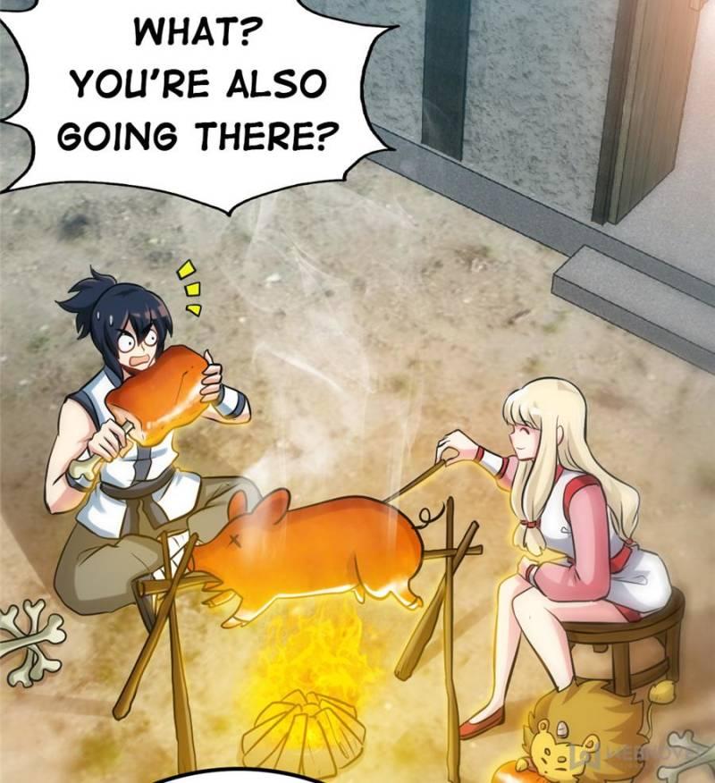 Page 2 of Chapter 98