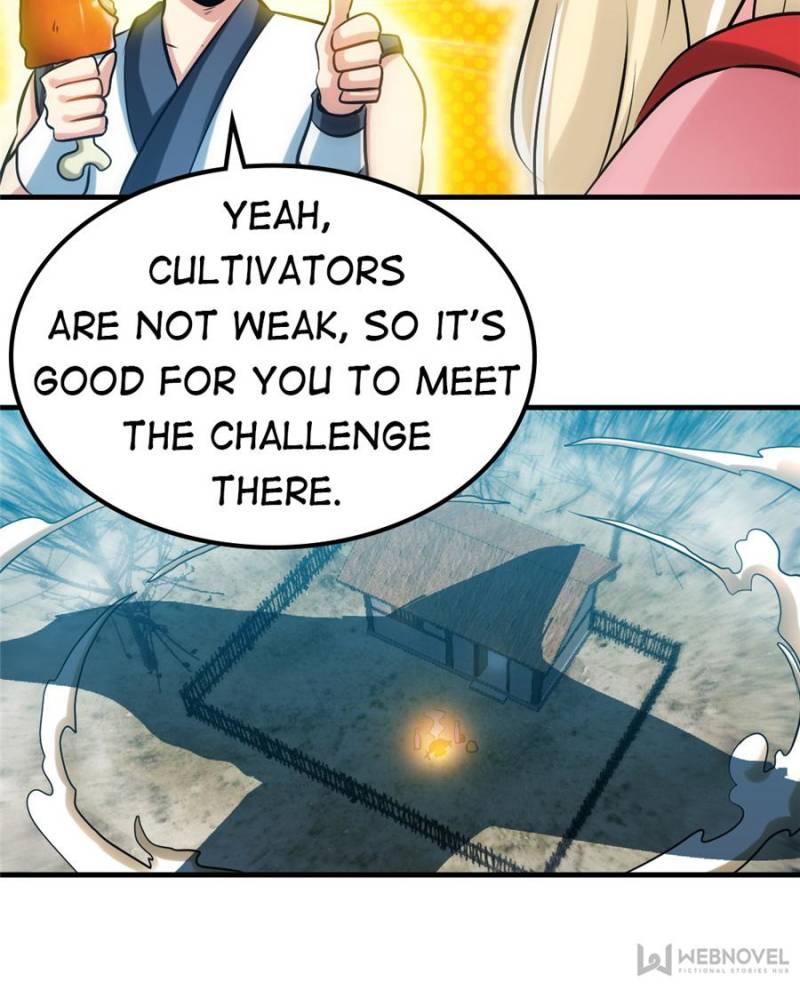 Page 4 of Chapter 98