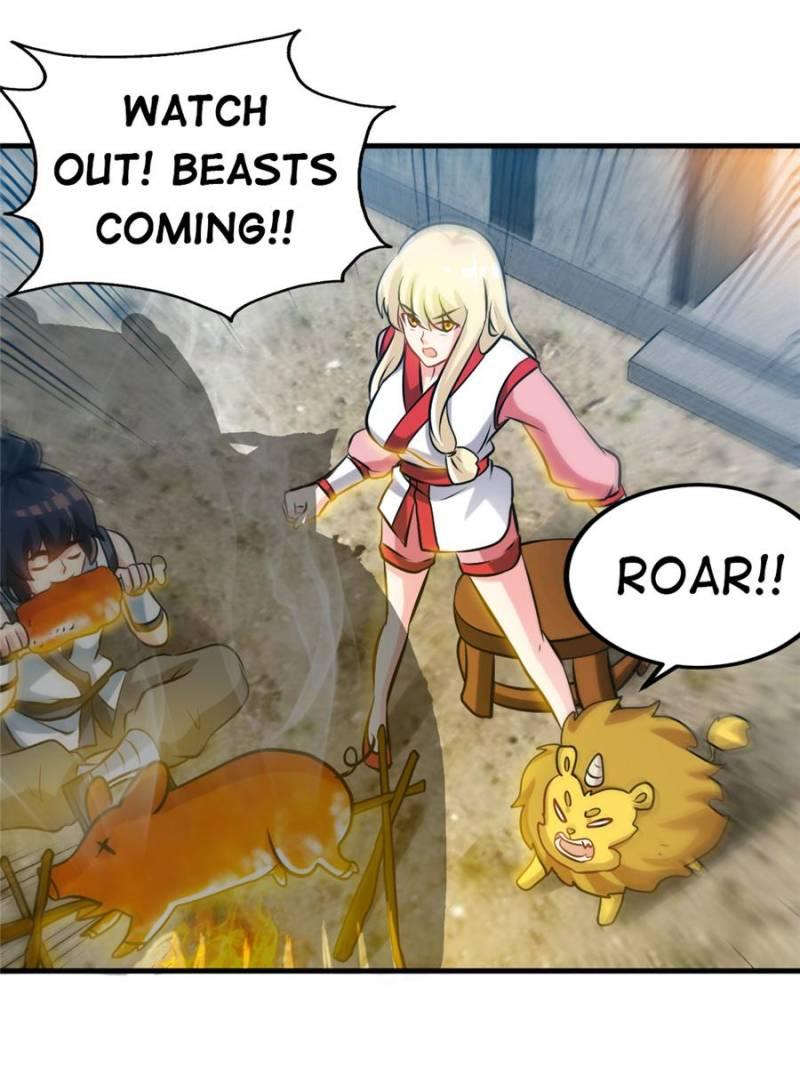 Page 5 of Chapter 98