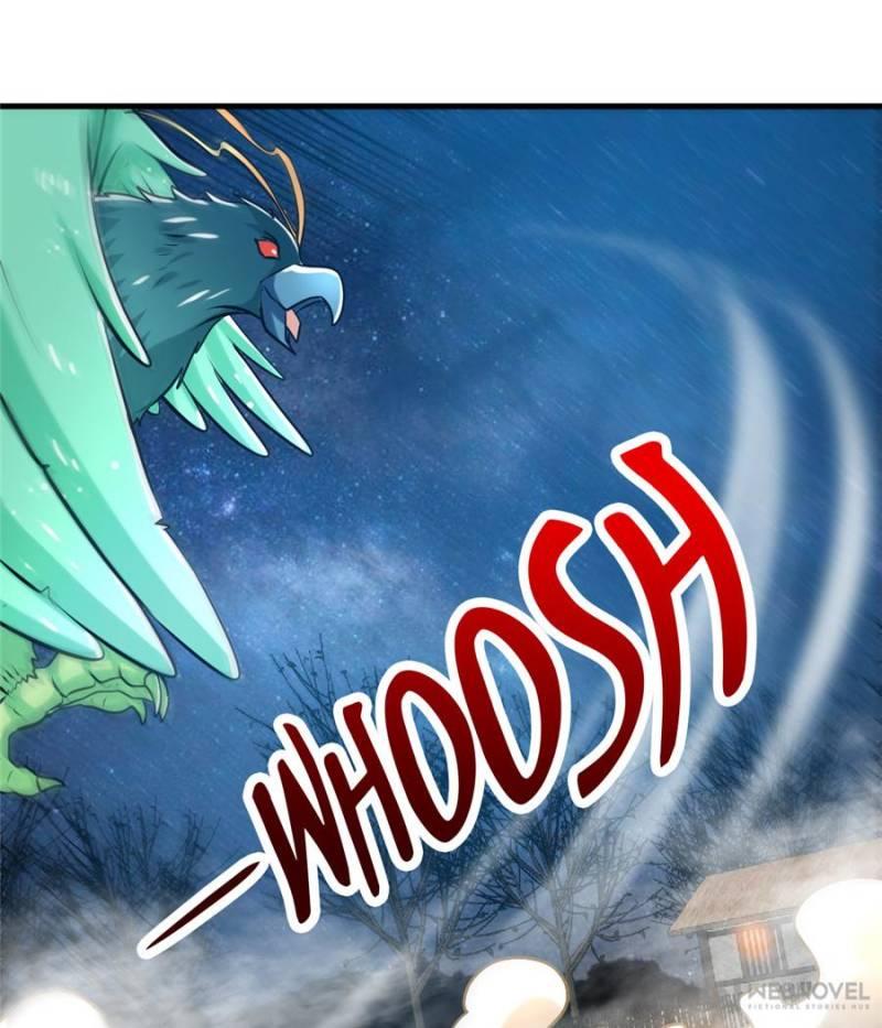 Page 6 of Chapter 98