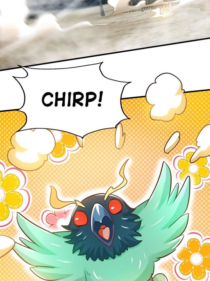 Page 7 of Chapter 98