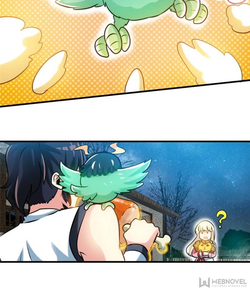 Page 8 of Chapter 98