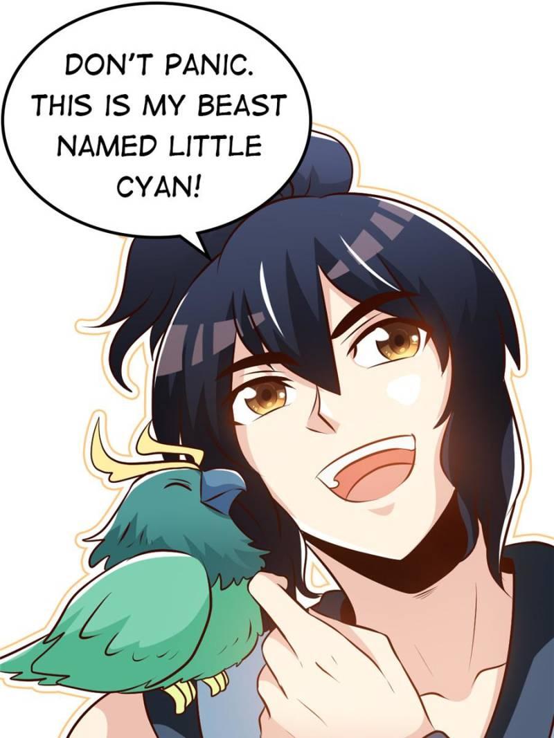 Page 9 of Chapter 98