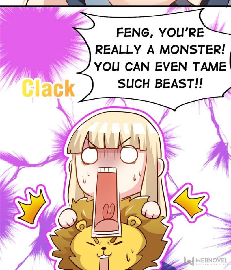 Page 10 of Chapter 98