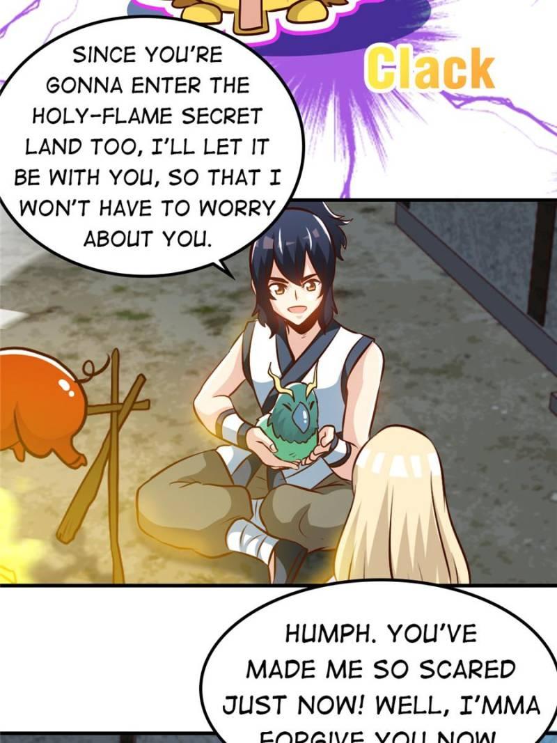 Page 11 of Chapter 98