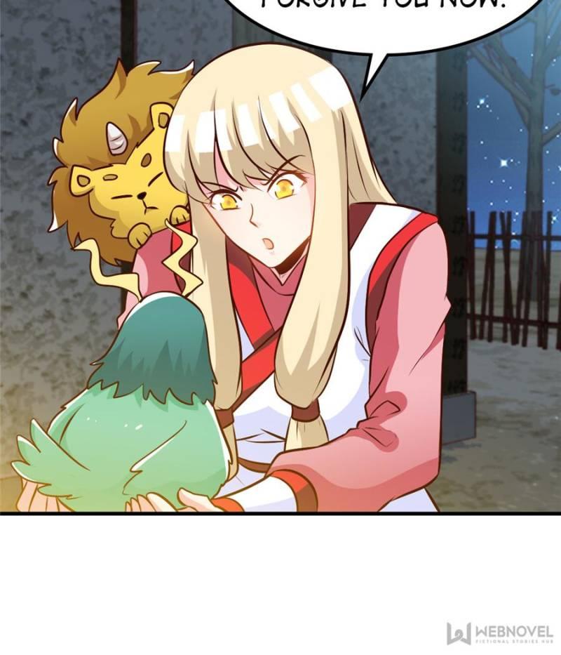 Page 12 of Chapter 98