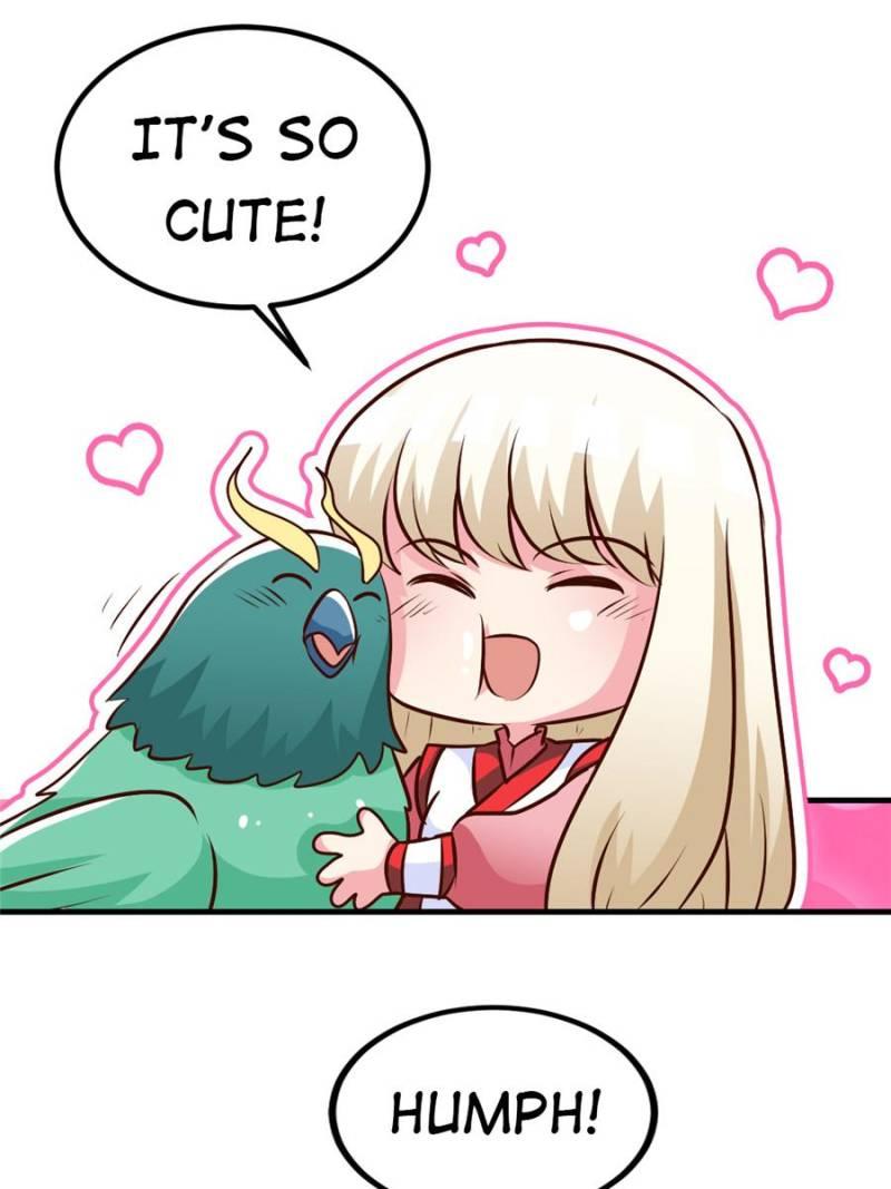 Page 13 of Chapter 98
