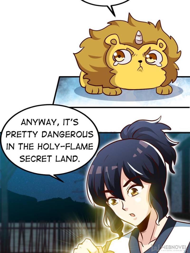 Page 14 of Chapter 98
