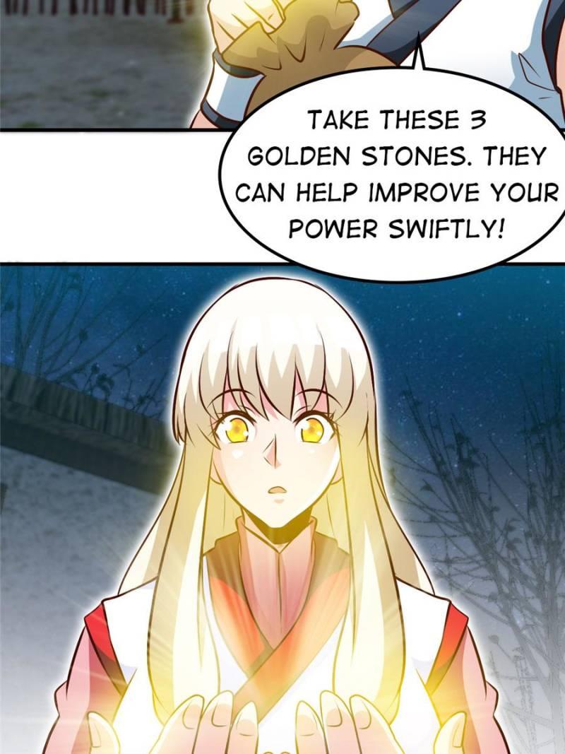Page 16 of Chapter 98