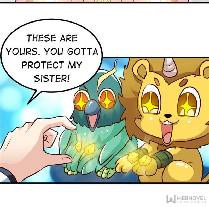 Page 17 of Chapter 98