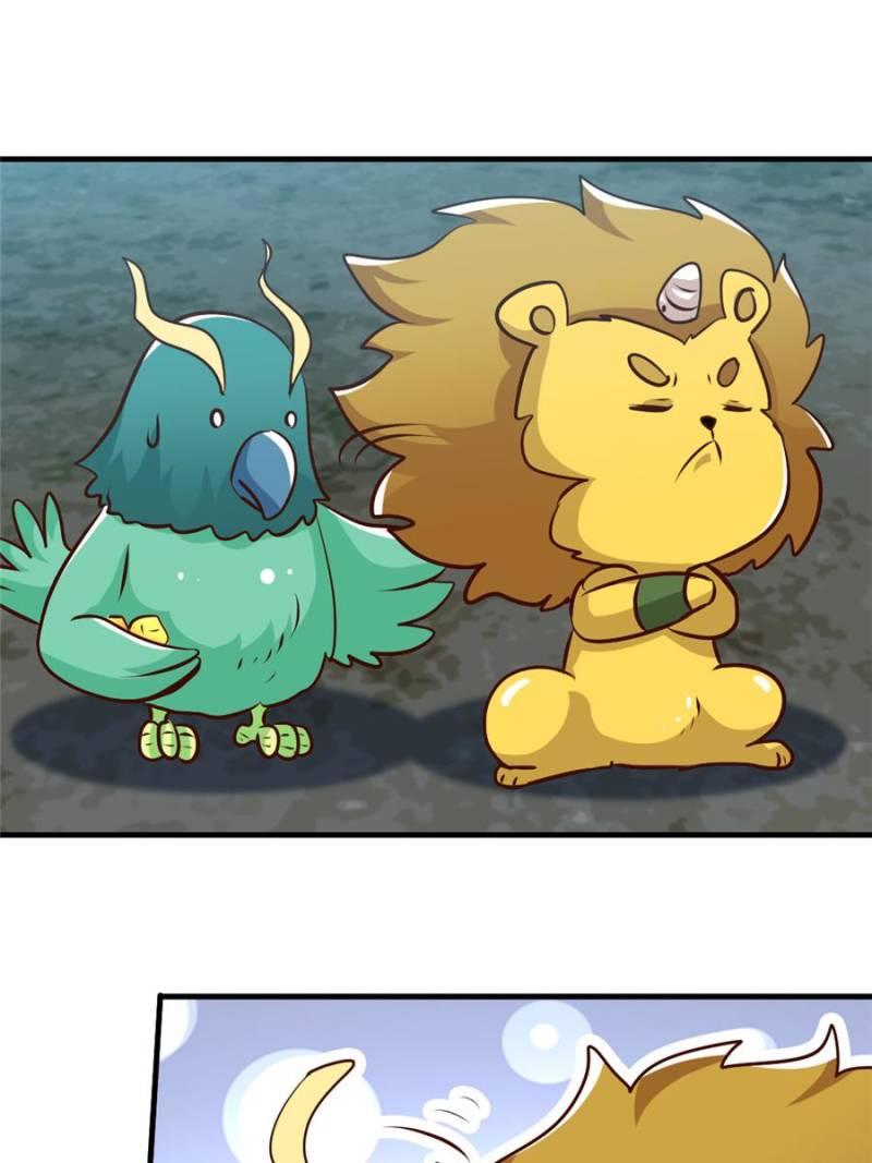 Page 18 of Chapter 98
