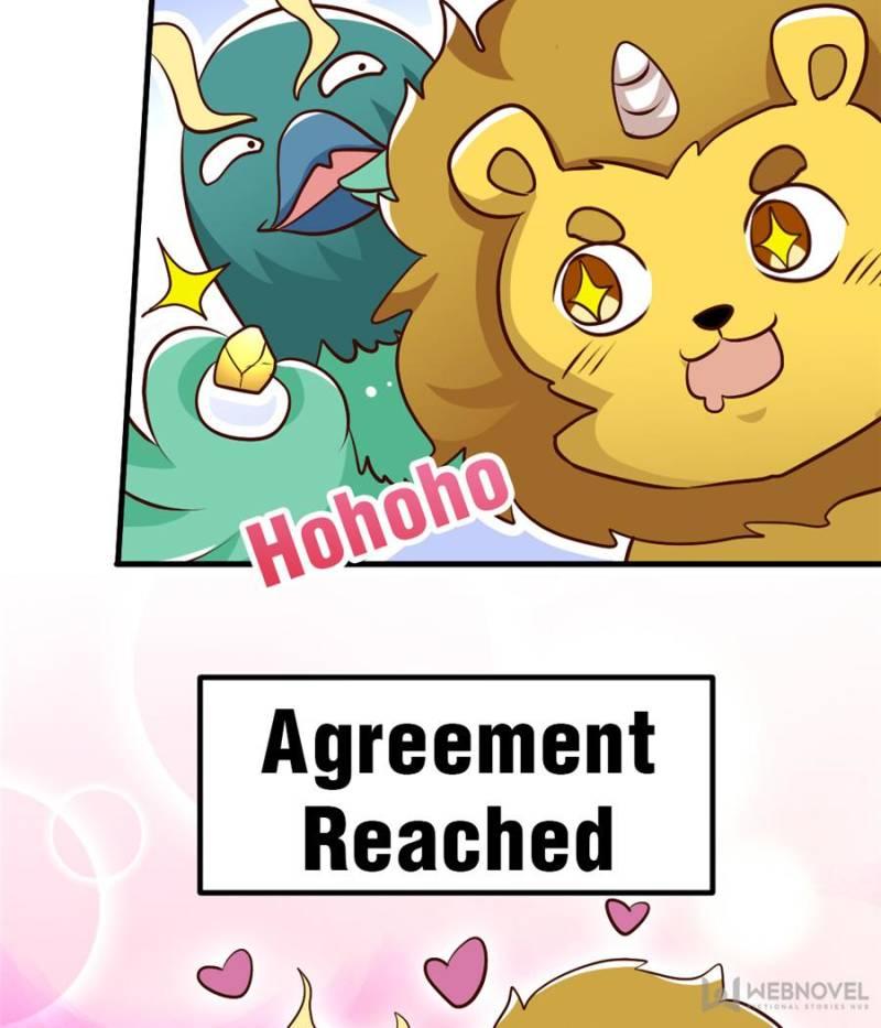Page 19 of Chapter 98