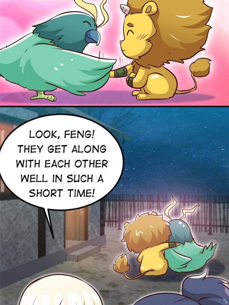 Page 20 of Chapter 98