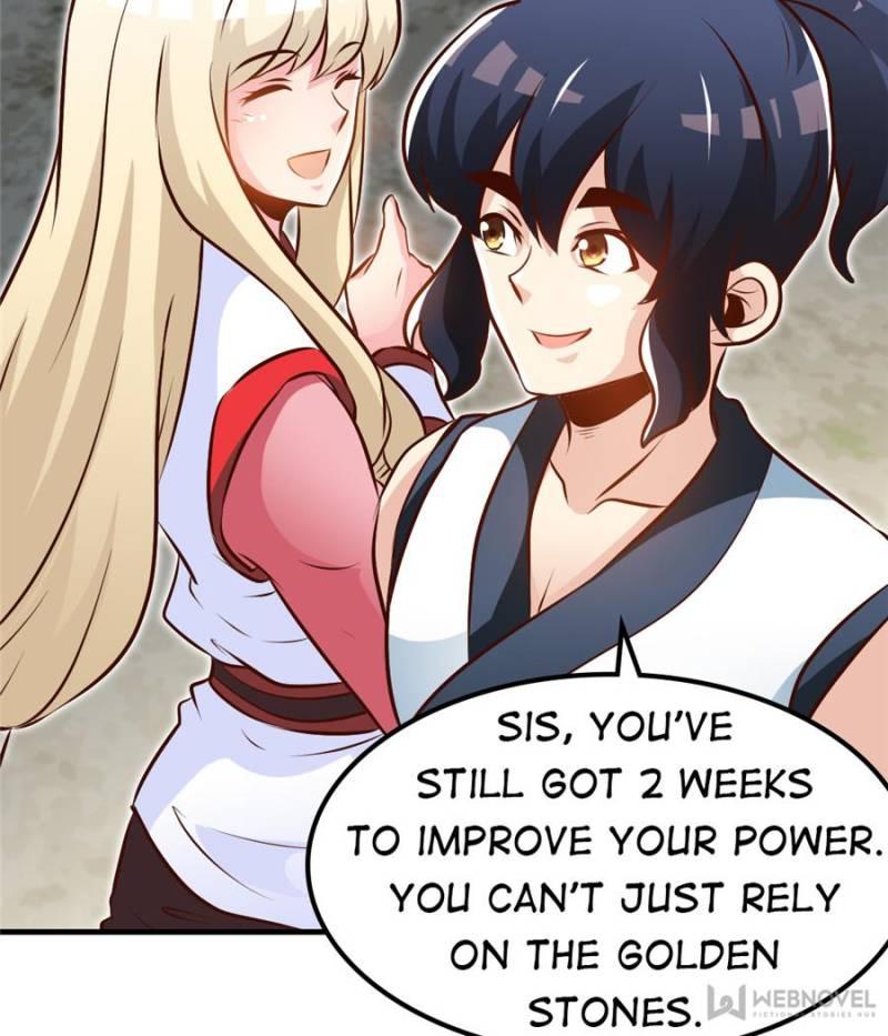 Page 21 of Chapter 98