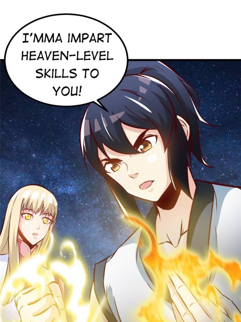 Page 22 of Chapter 98