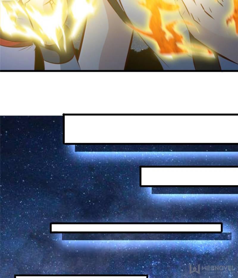 Page 23 of Chapter 98