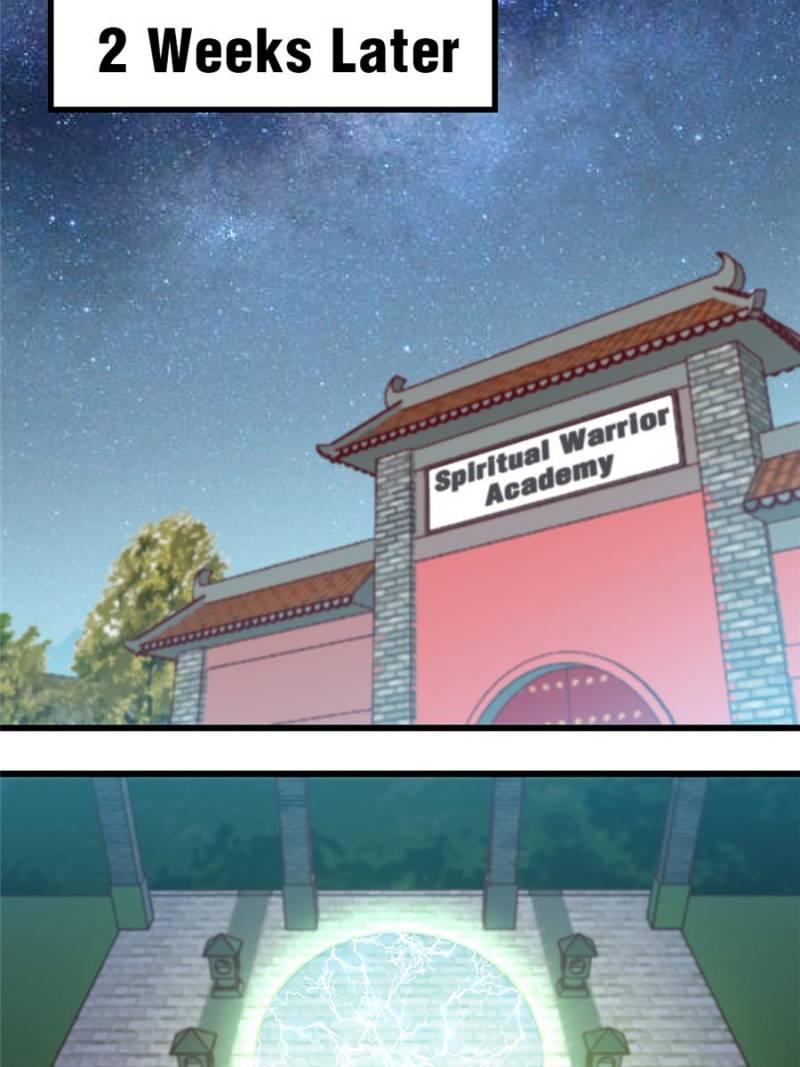 Page 24 of Chapter 98