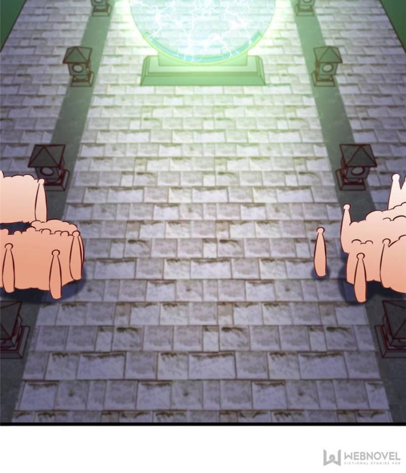 Page 25 of Chapter 98