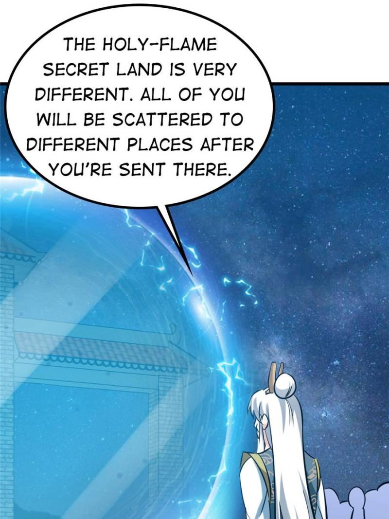 Page 26 of Chapter 98