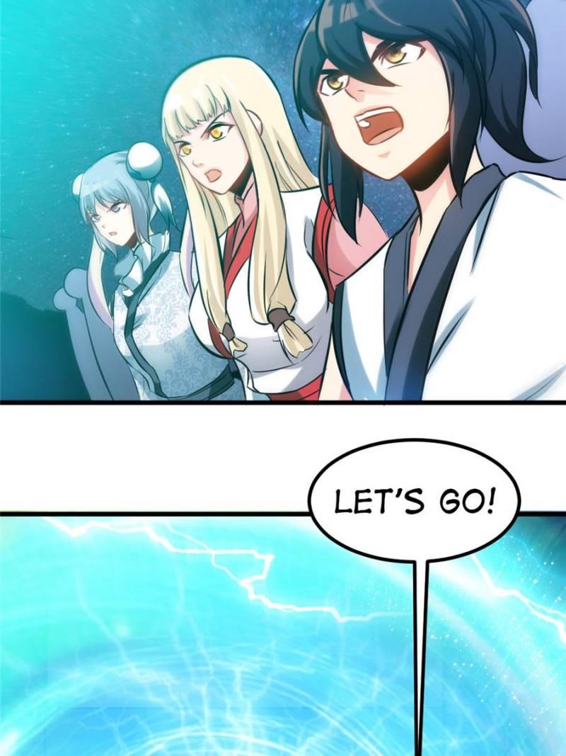 Page 28 of Chapter 98