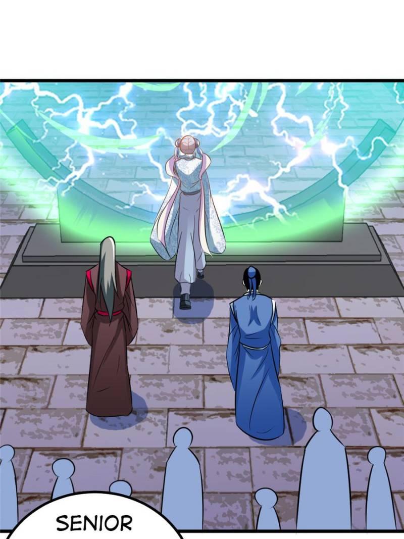 Page 30 of Chapter 98