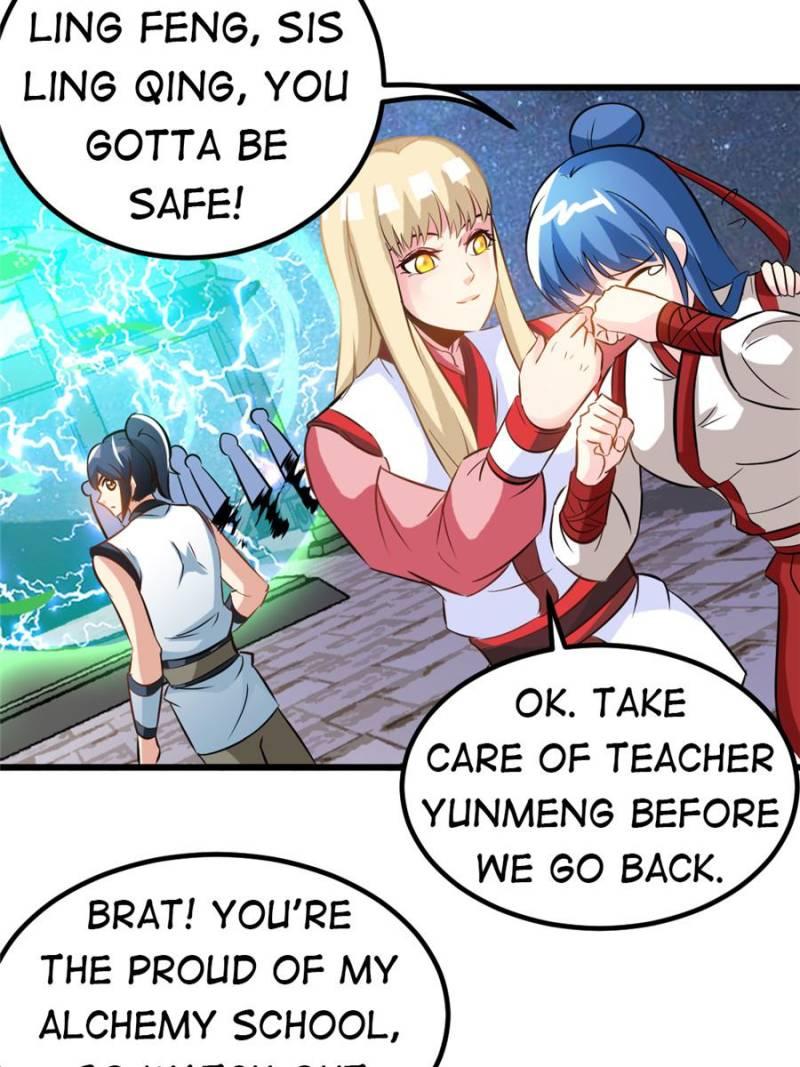 Page 31 of Chapter 98