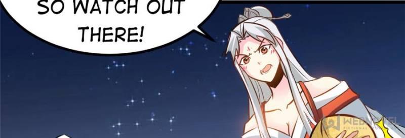 Page 32 of Chapter 98