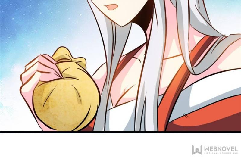 Page 34 of Chapter 98