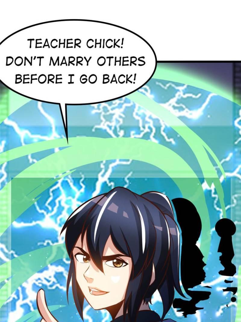 Page 35 of Chapter 98