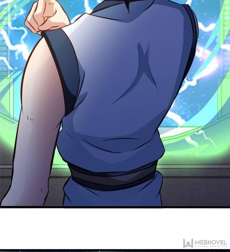 Page 36 of Chapter 98