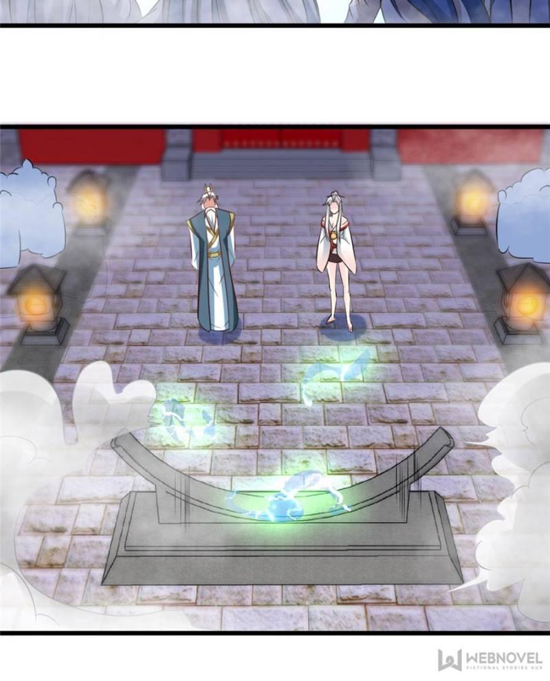 Page 38 of Chapter 98