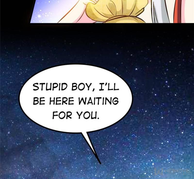 Page 40 of Chapter 98