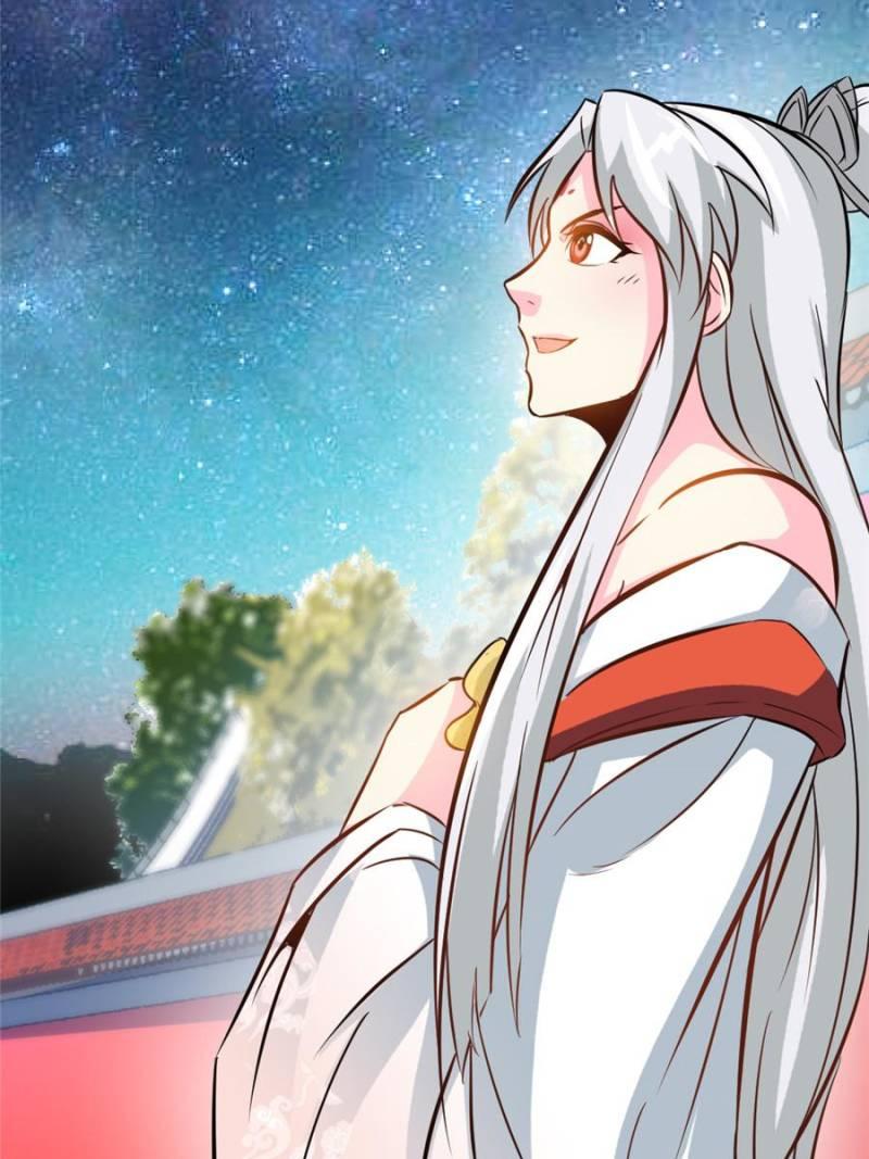 Page 41 of Chapter 98